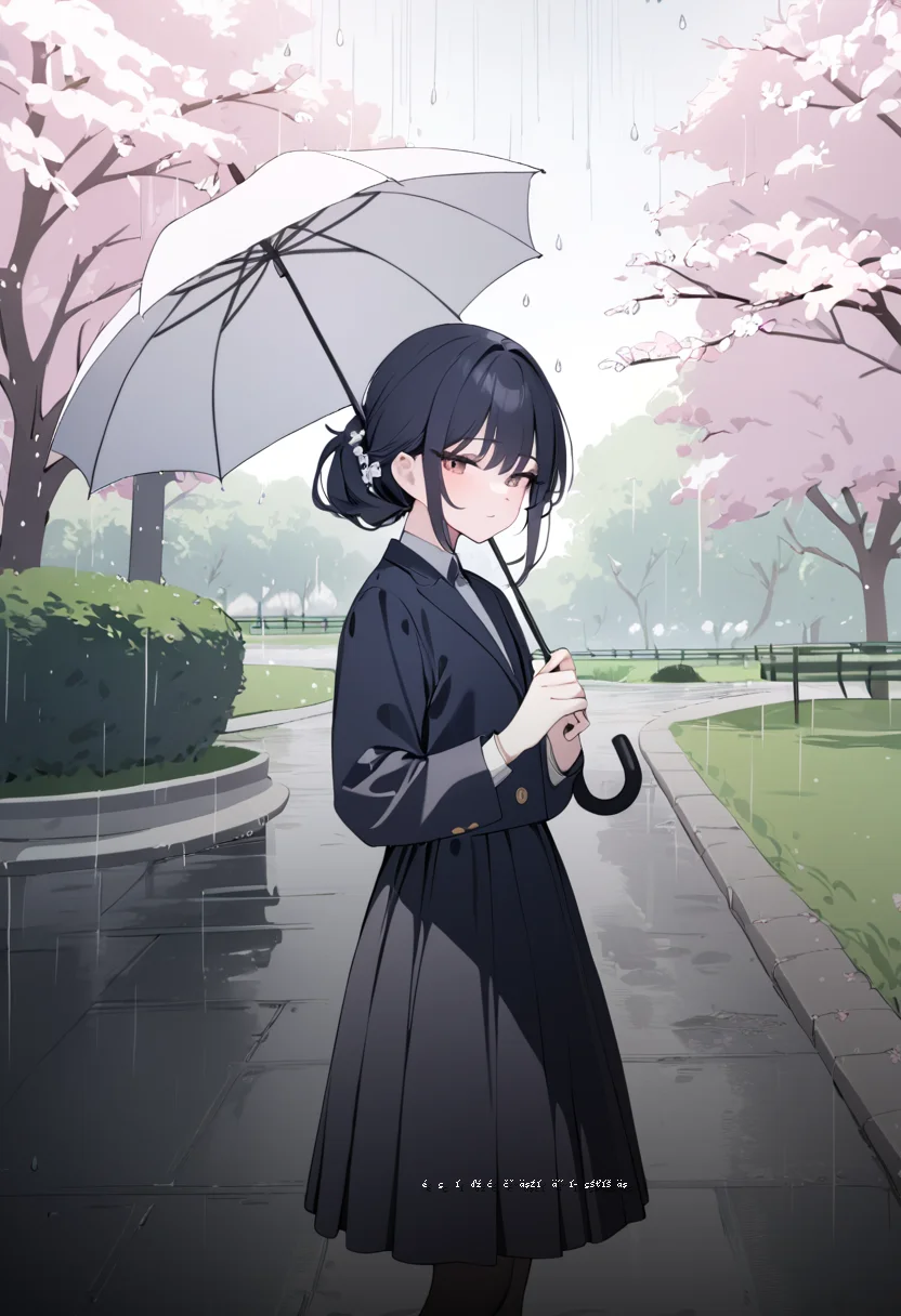 重生后，我跟京圈佛子离婚了