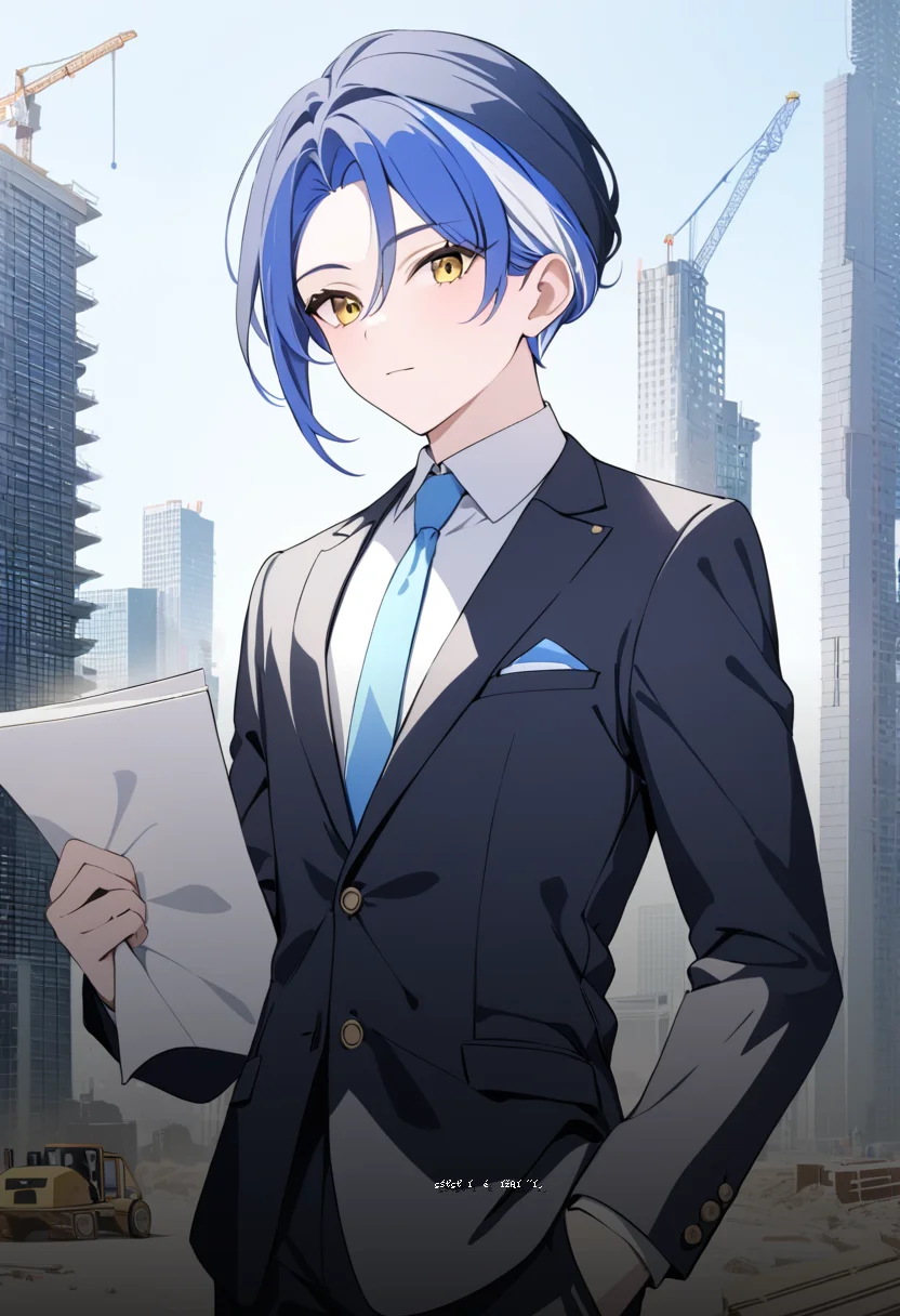 离经叛道御兽师