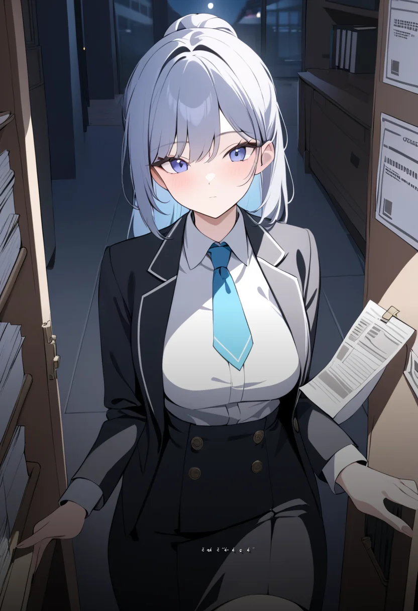 英雄落魄逐烟雨