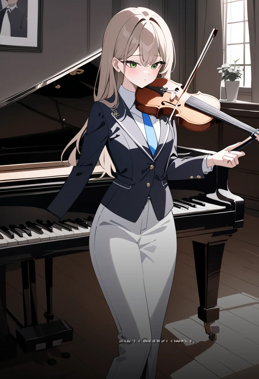 租个男友回家过年，结果是顶头上司