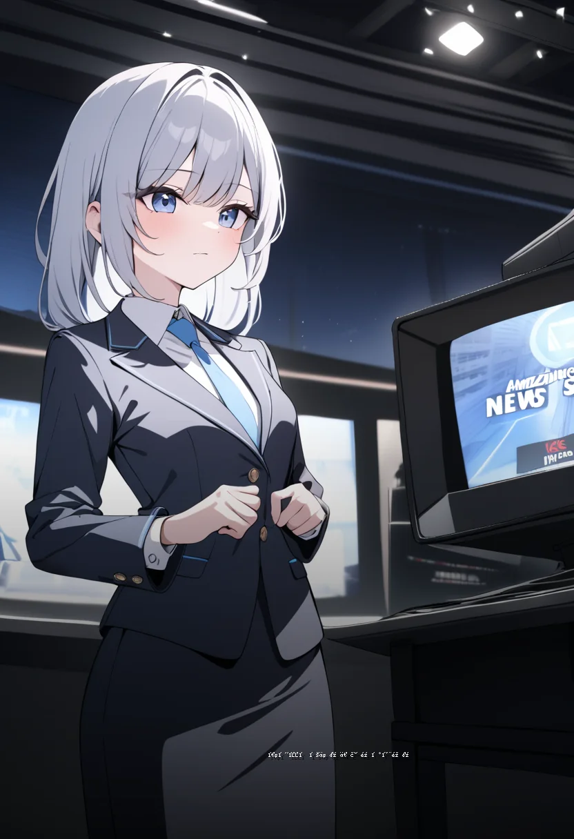 建国奥呆利亚，从袋鼠到巨龙！