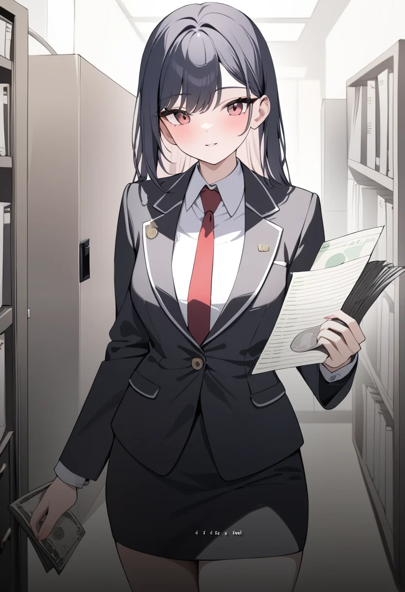 月光未眠的山脊