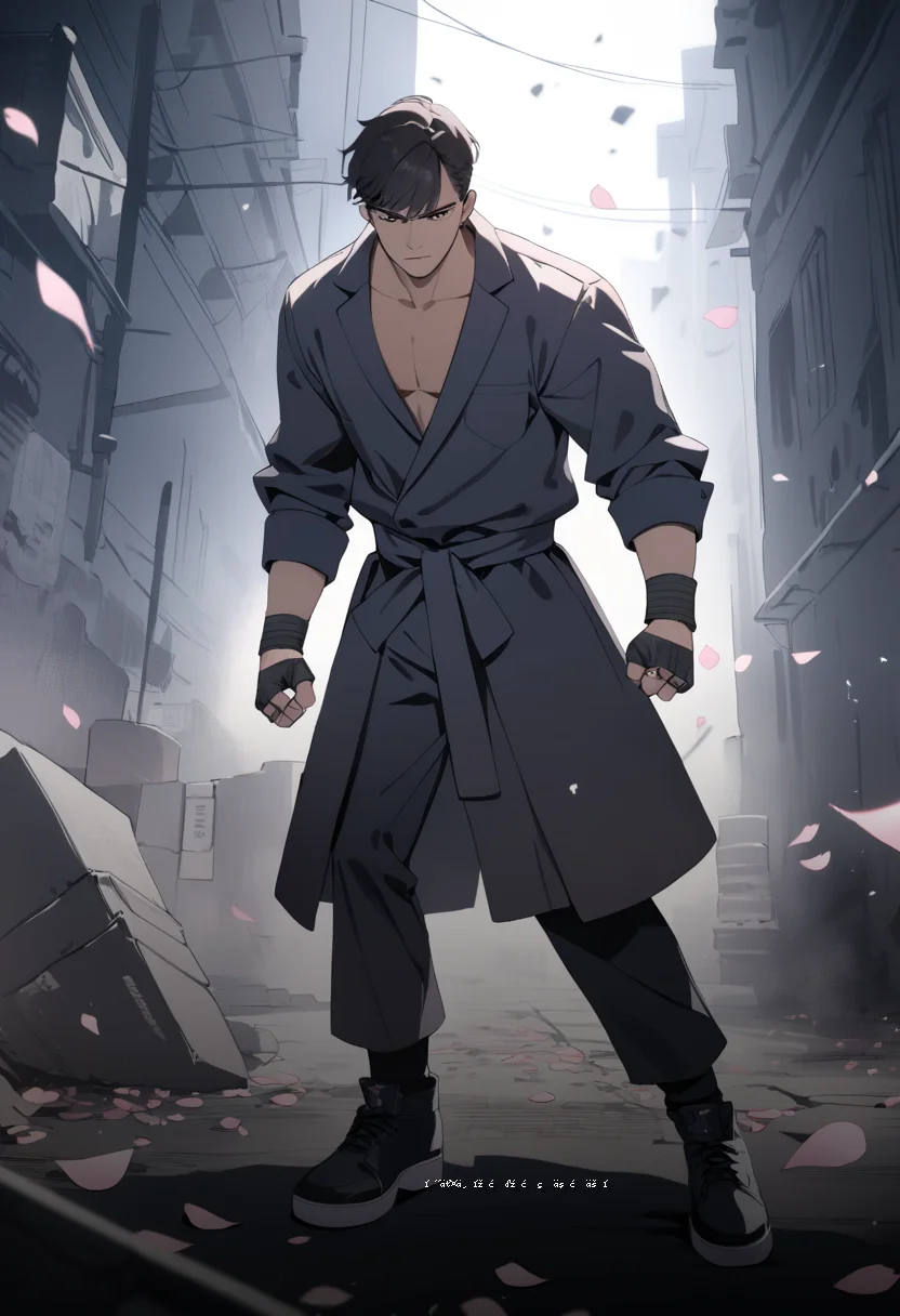 命令与征服：我的五星之光