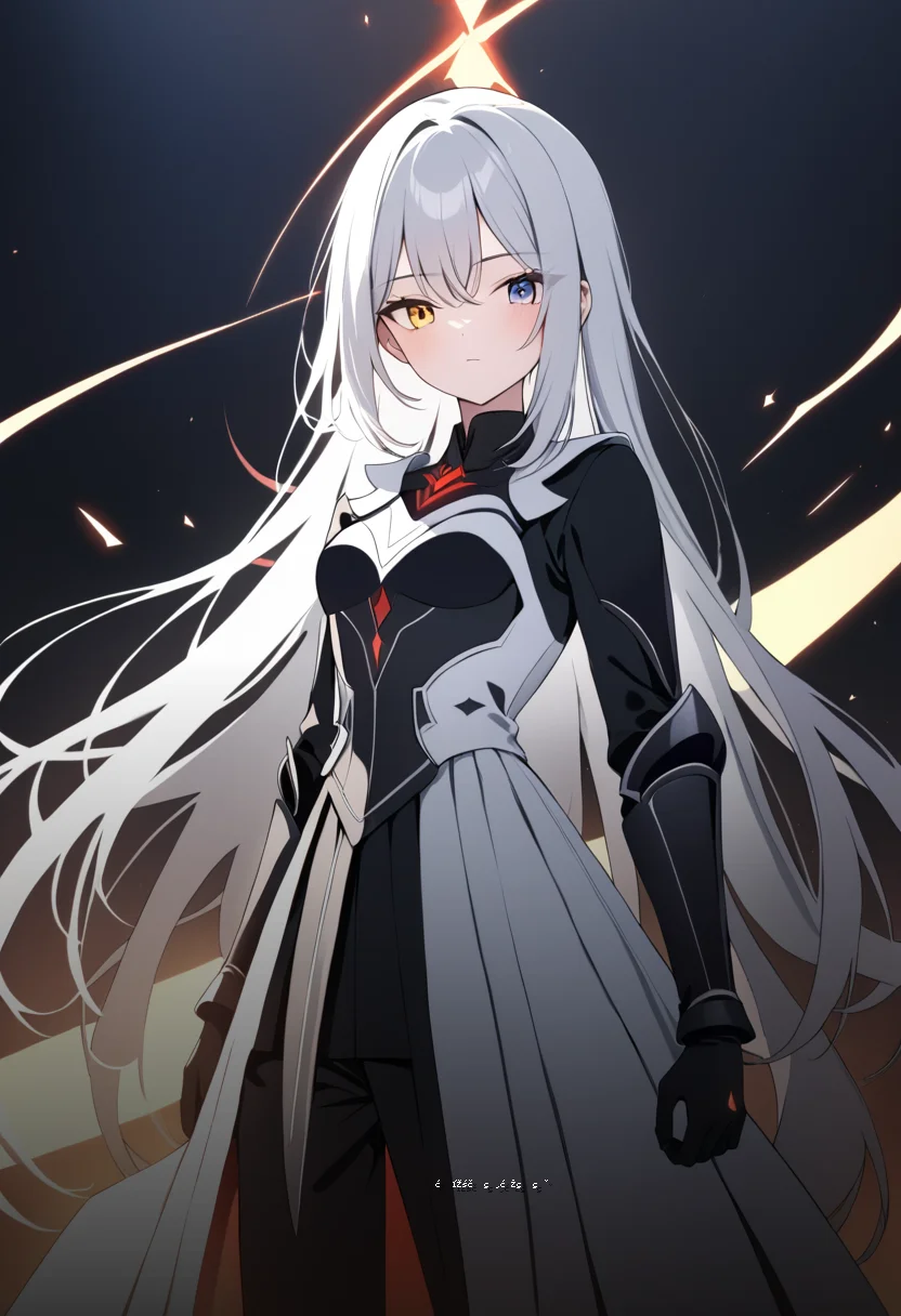 我家老爸是王爷