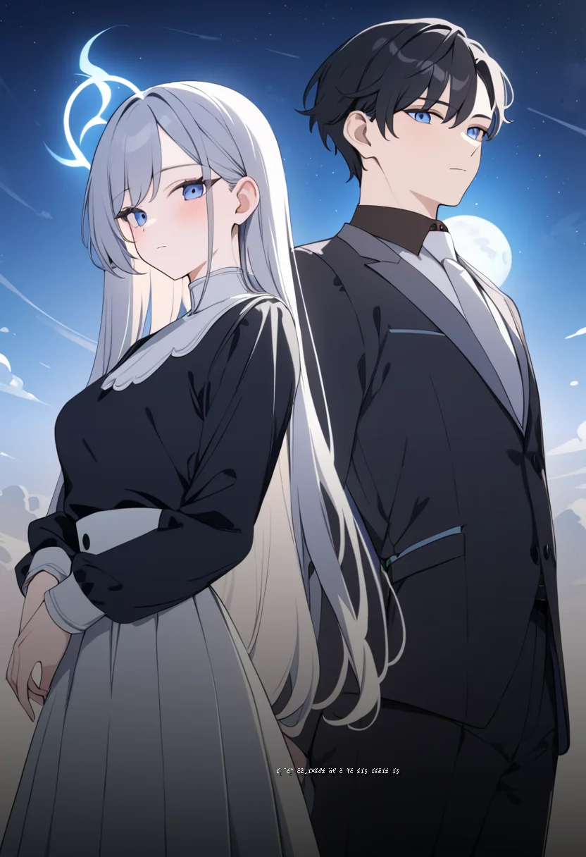 全民诸天：从葫芦姐妹开始