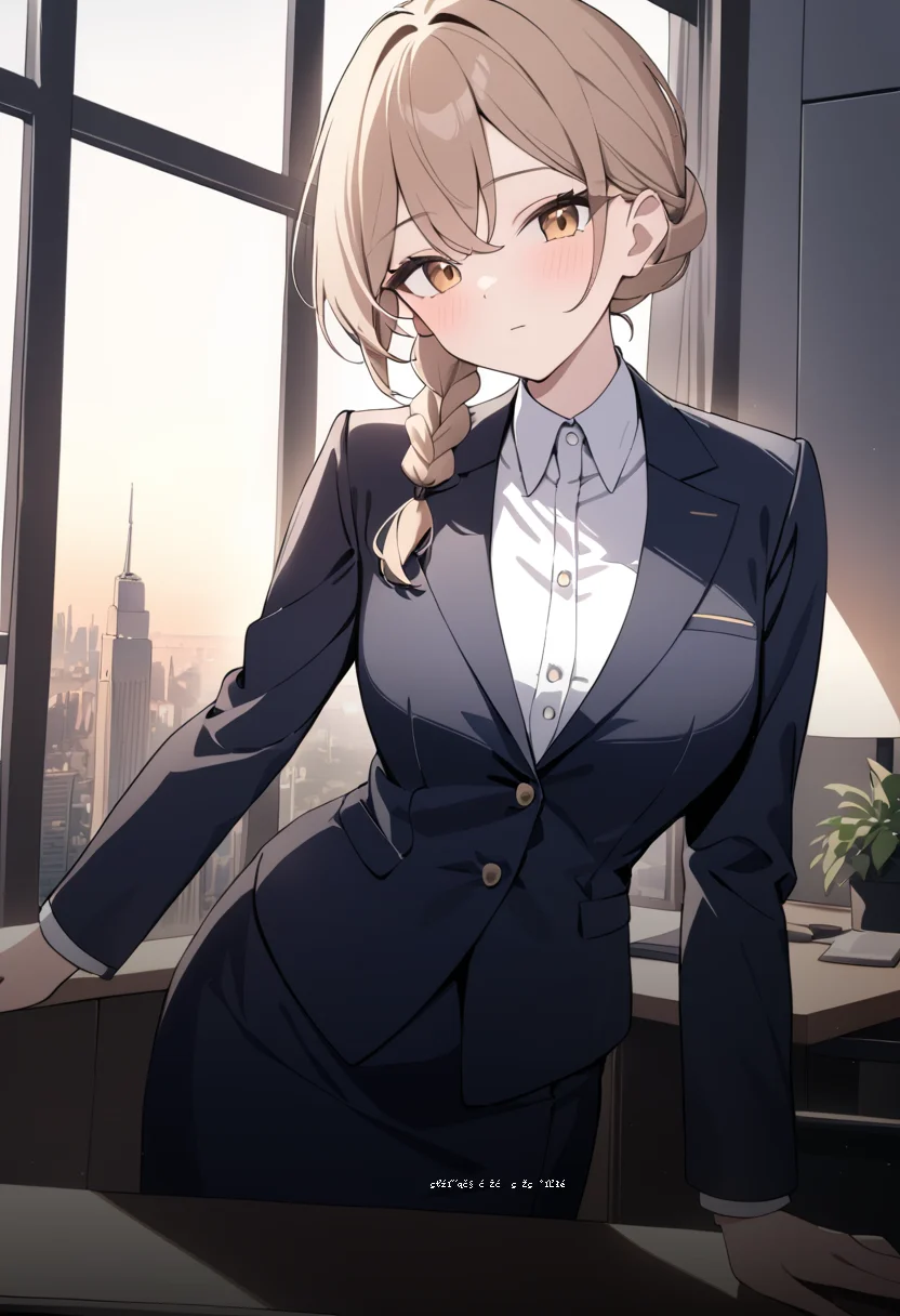 综影视振救炮灰女配