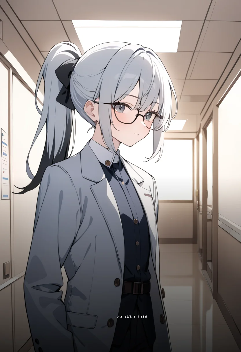 大唐第一采花贼