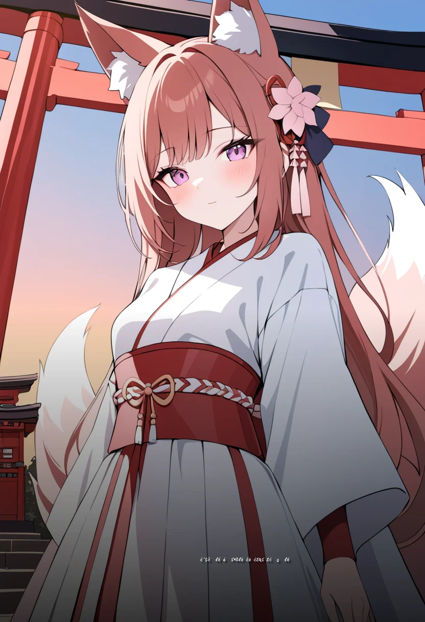 洪荒：通天，这次听我的！