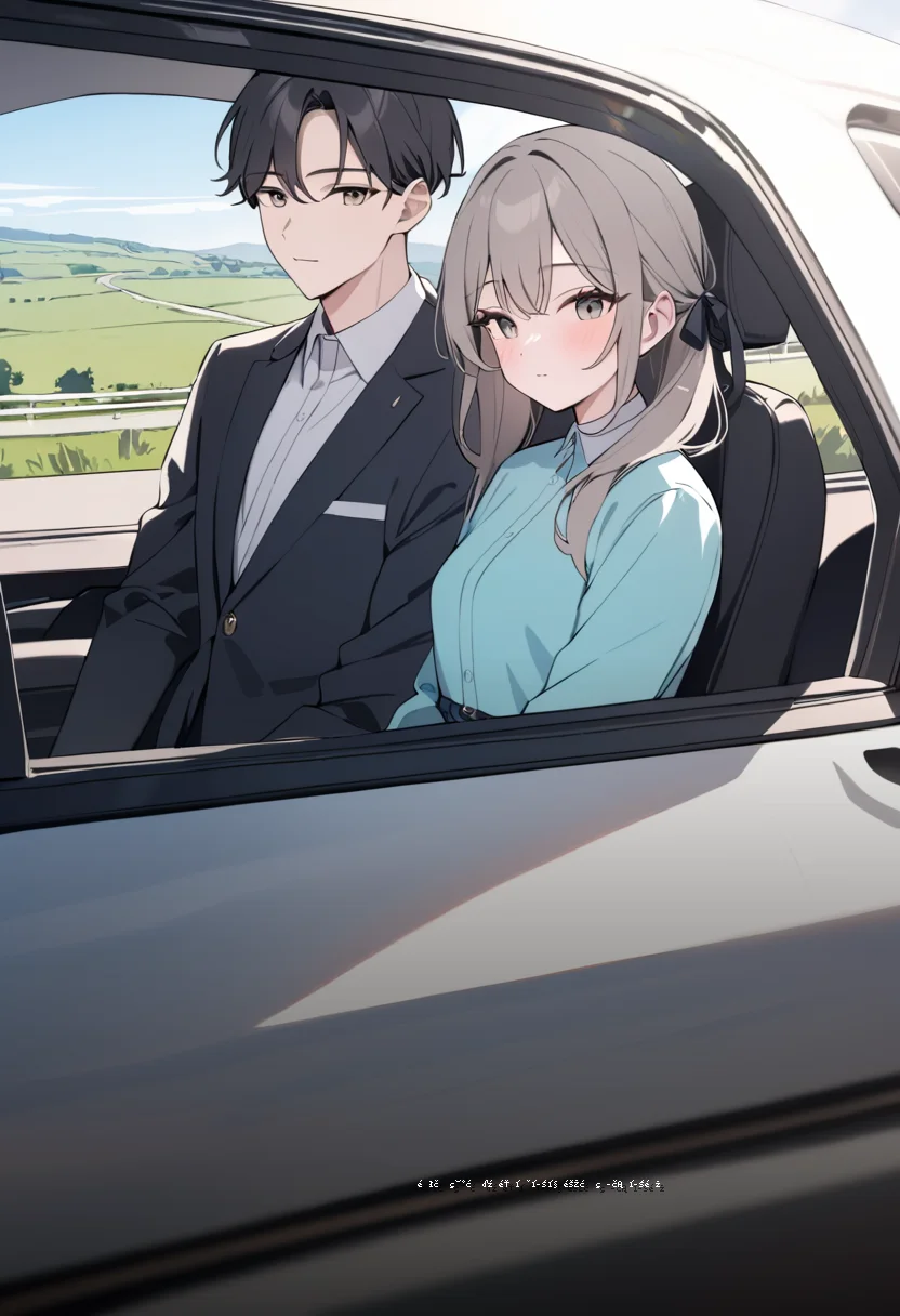 音蓝碰撞：高冷学姐驯服热血学长