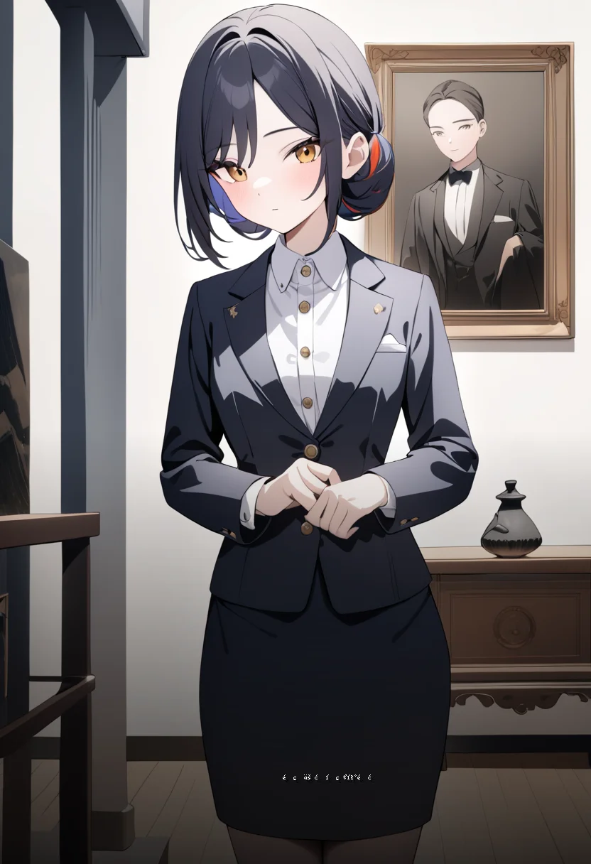 重生之权力登峰造极