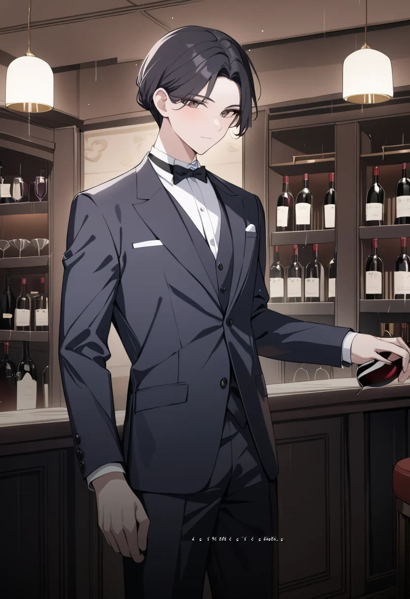 重生八旬：我用善意点亮世界