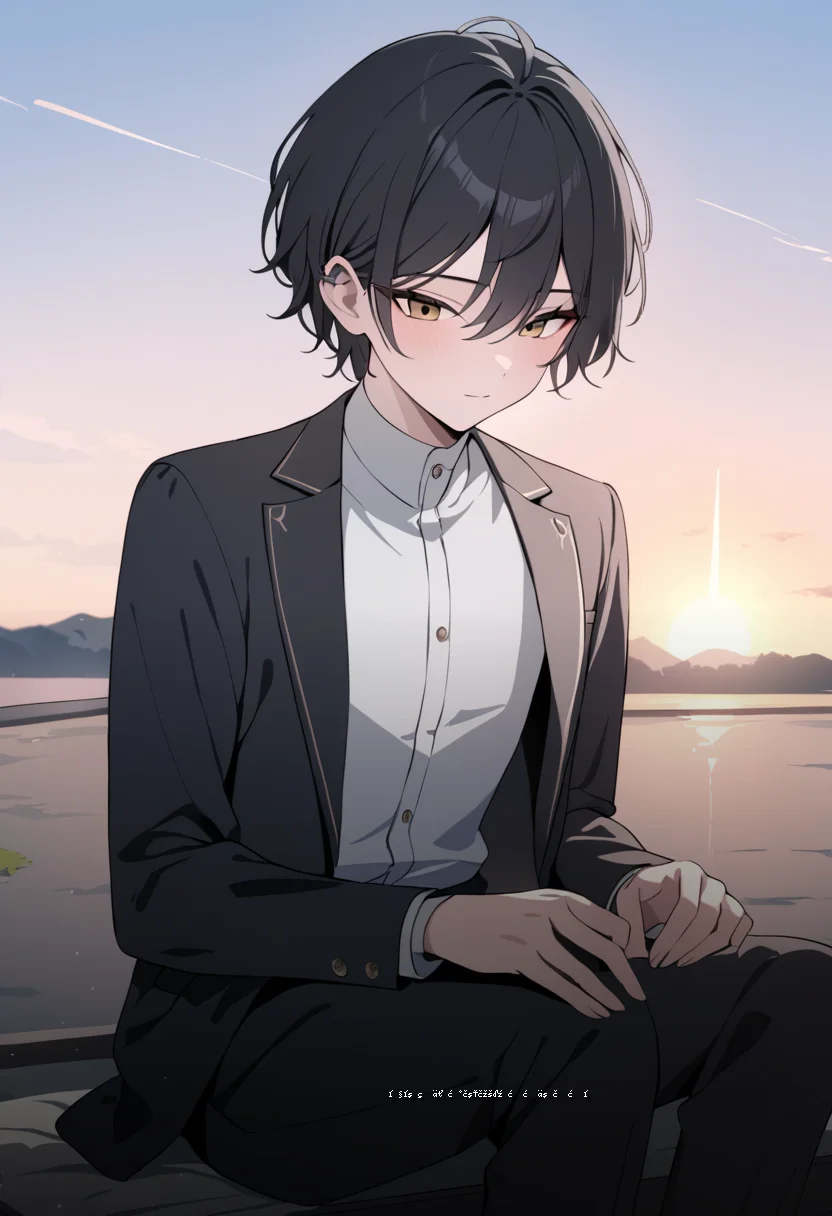 卧底狄仁杰身边，我成了苏无名