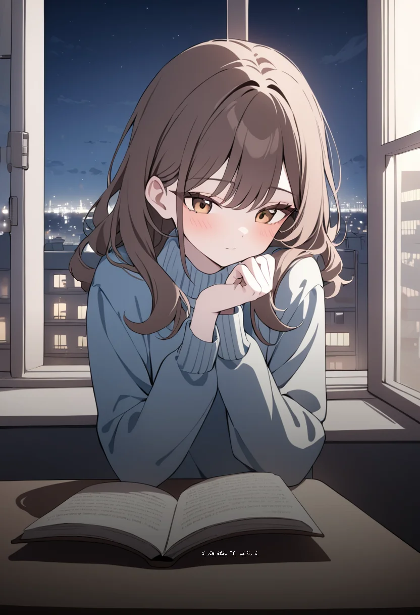 吸血鬼男友缠上我