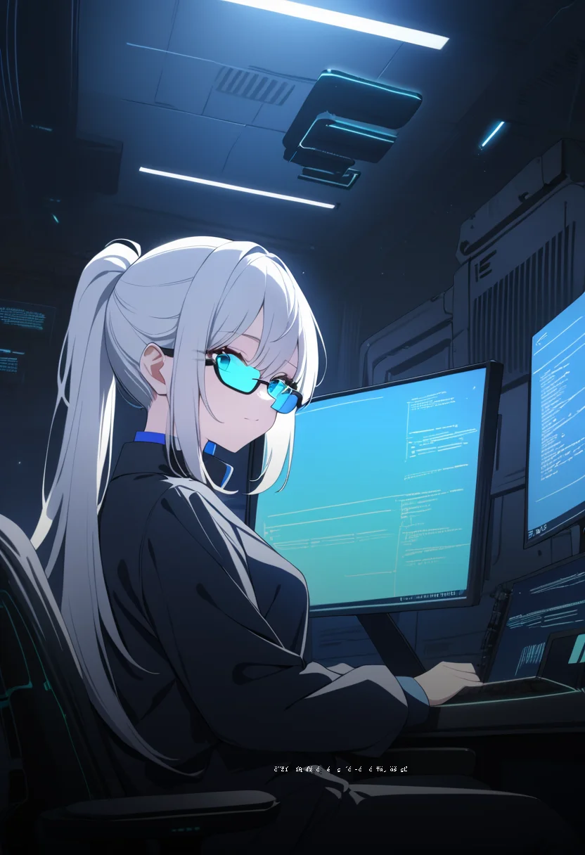 轮回塔：我靠直播成末世之神