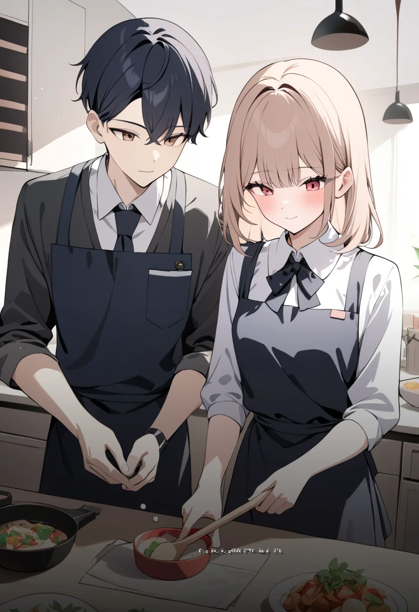 因百万业绩，被同事造谣