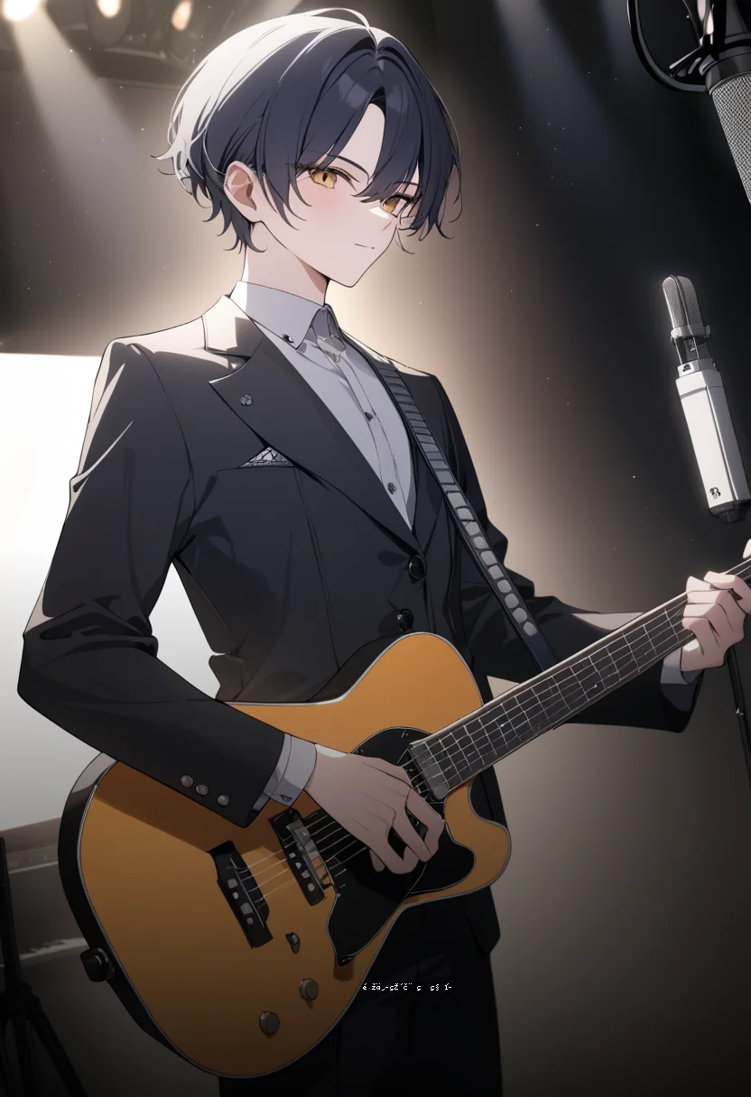 雾中箴言的种子