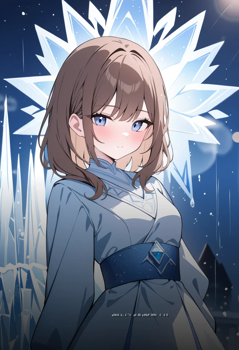 穿越三国刘禅，系统让我减肥