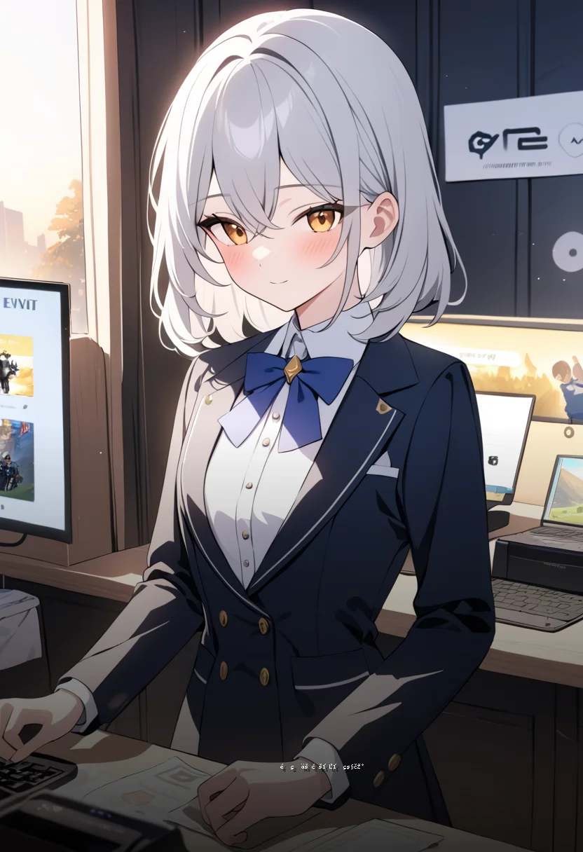 重生之方哥升级记