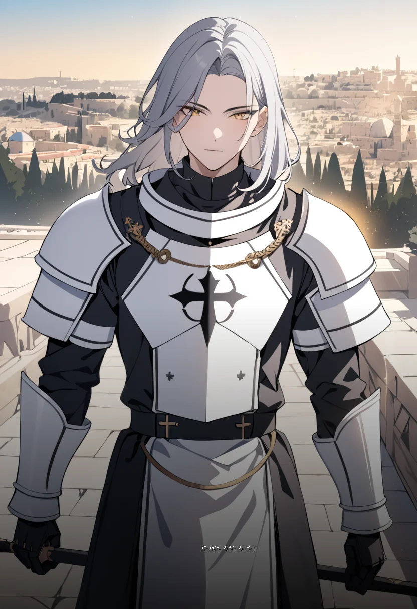 少年成长册逆转