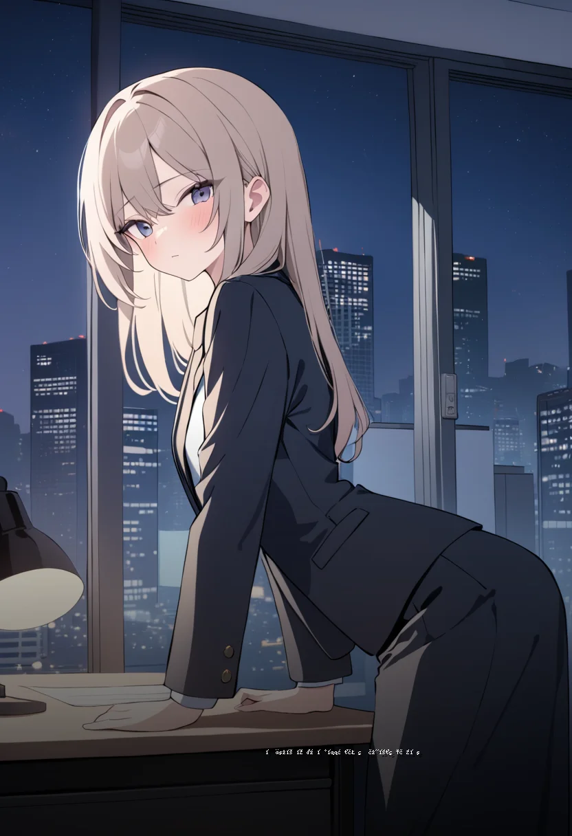 千亿婚宠：冰山总裁的追妻火葬场