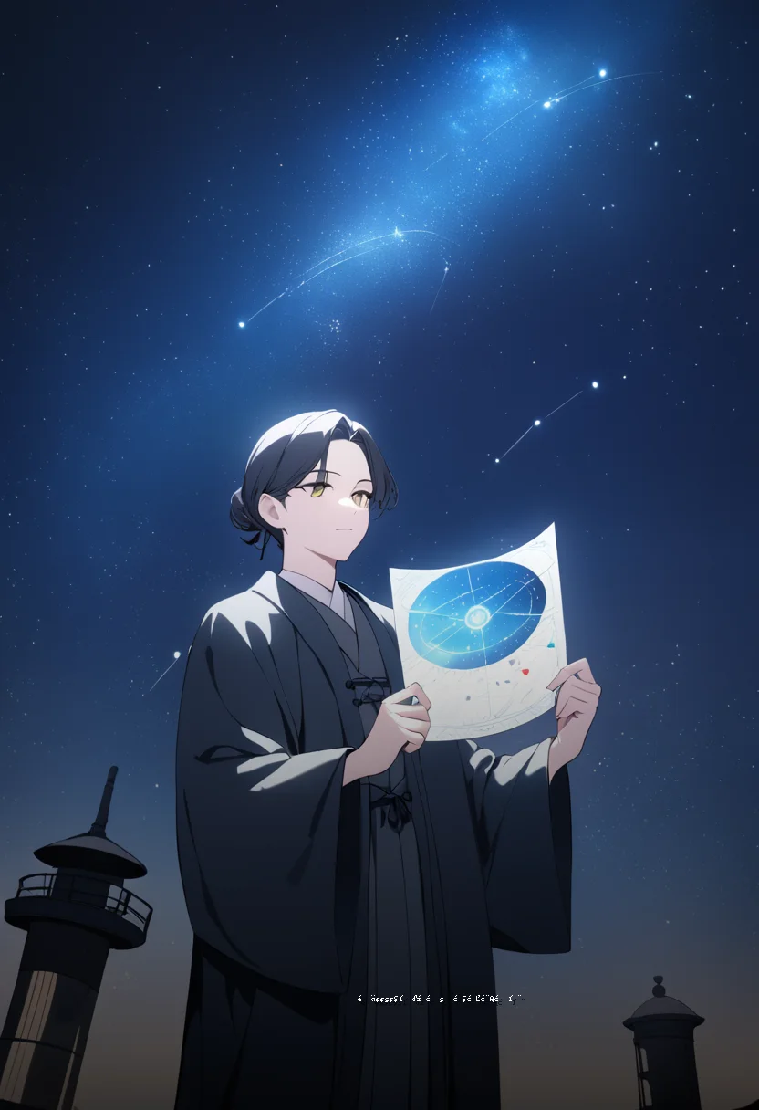 非人纪元：我的未来模拟器