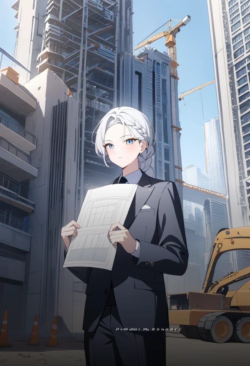 高武，穿越成太监，开局香妃娘娘