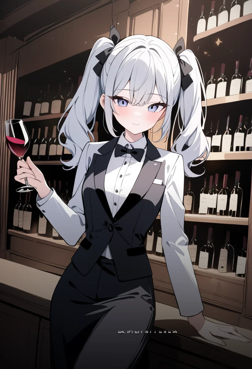 交不起房租后，我成了富二代