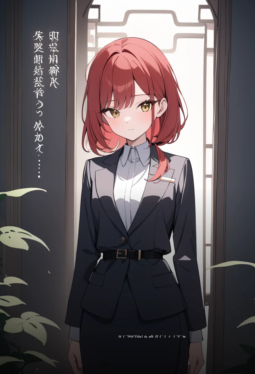 异国大佬强制爱，宝贝又抓到你了