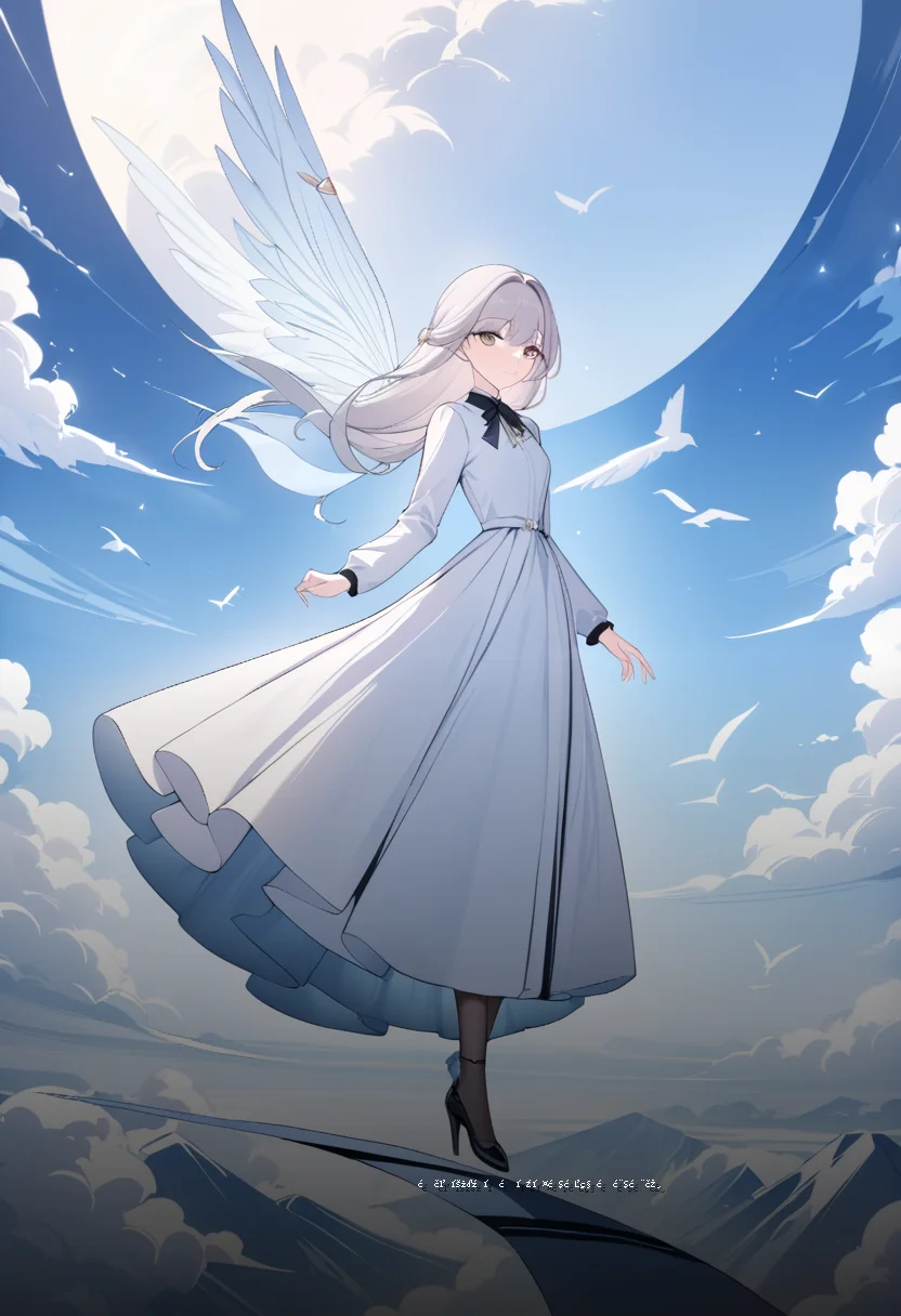 成赘婿，反手召唤未来科技横推诸