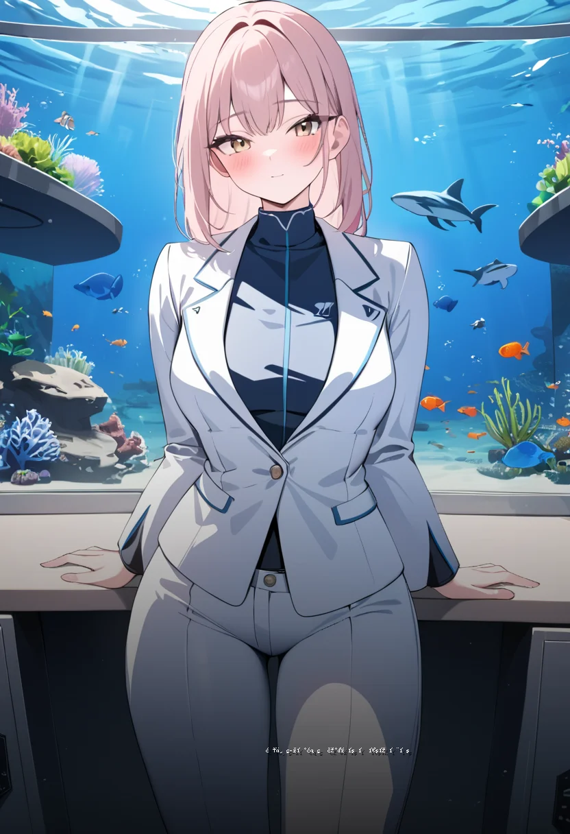 末世签到求生记：废土建安全区