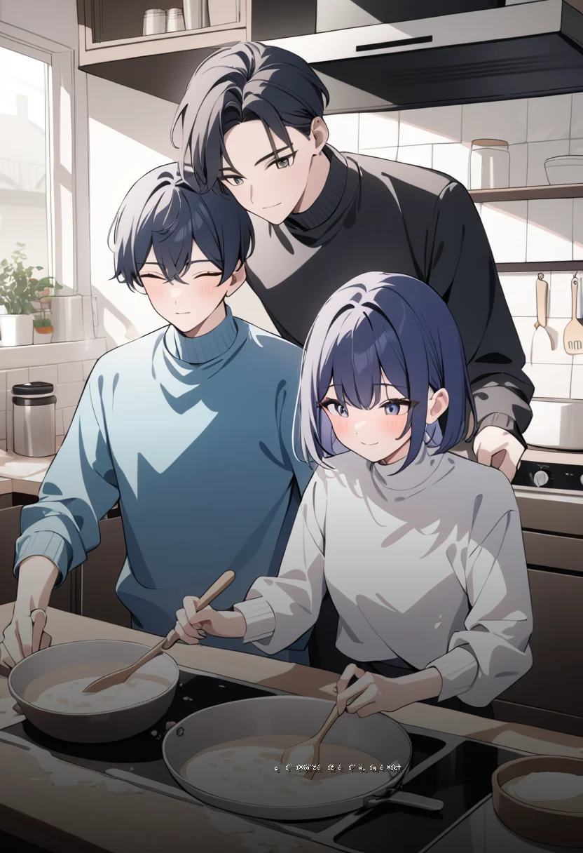 病娇大佬指定我当专属护士