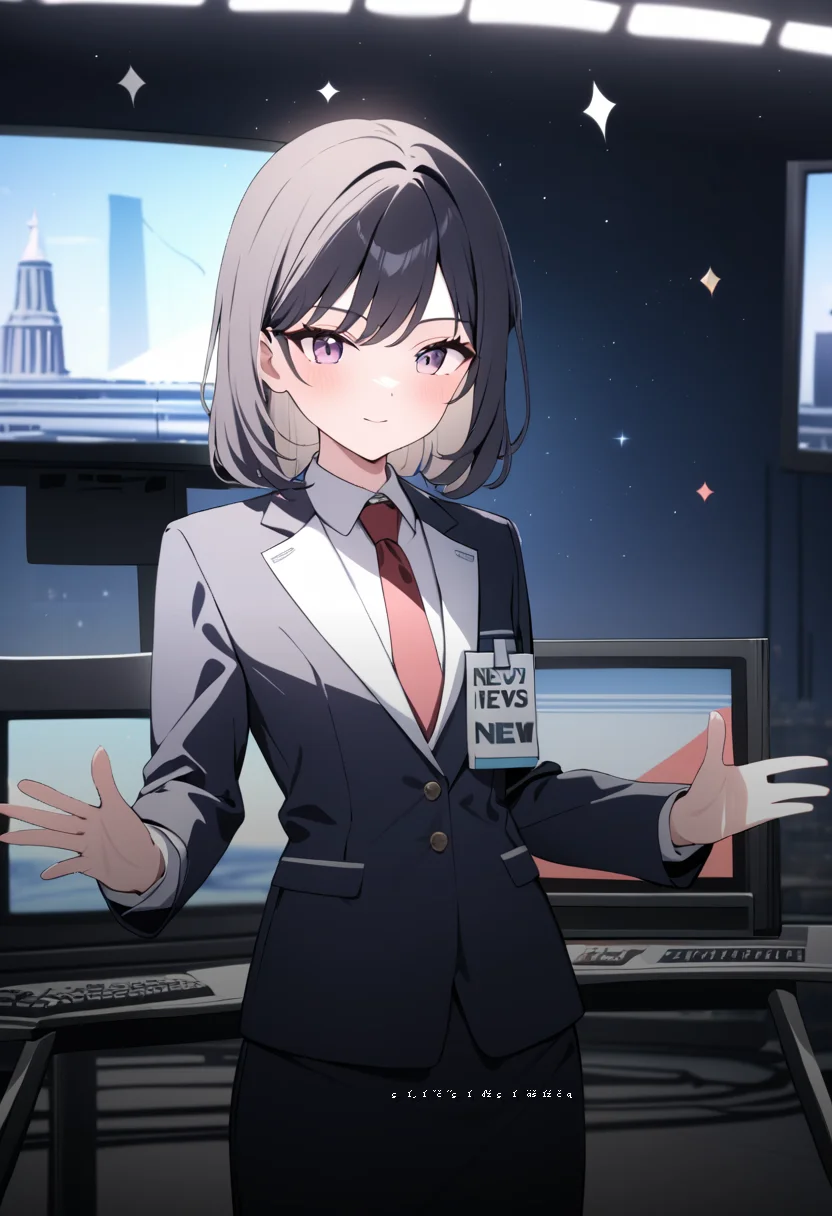 皇帝冷落皇后，皇后乐开花