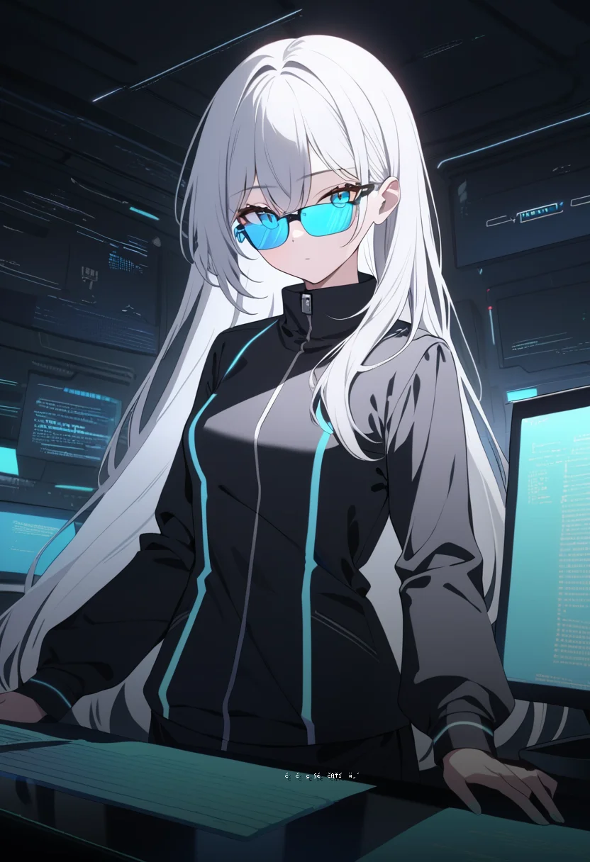 明月照青衫再临