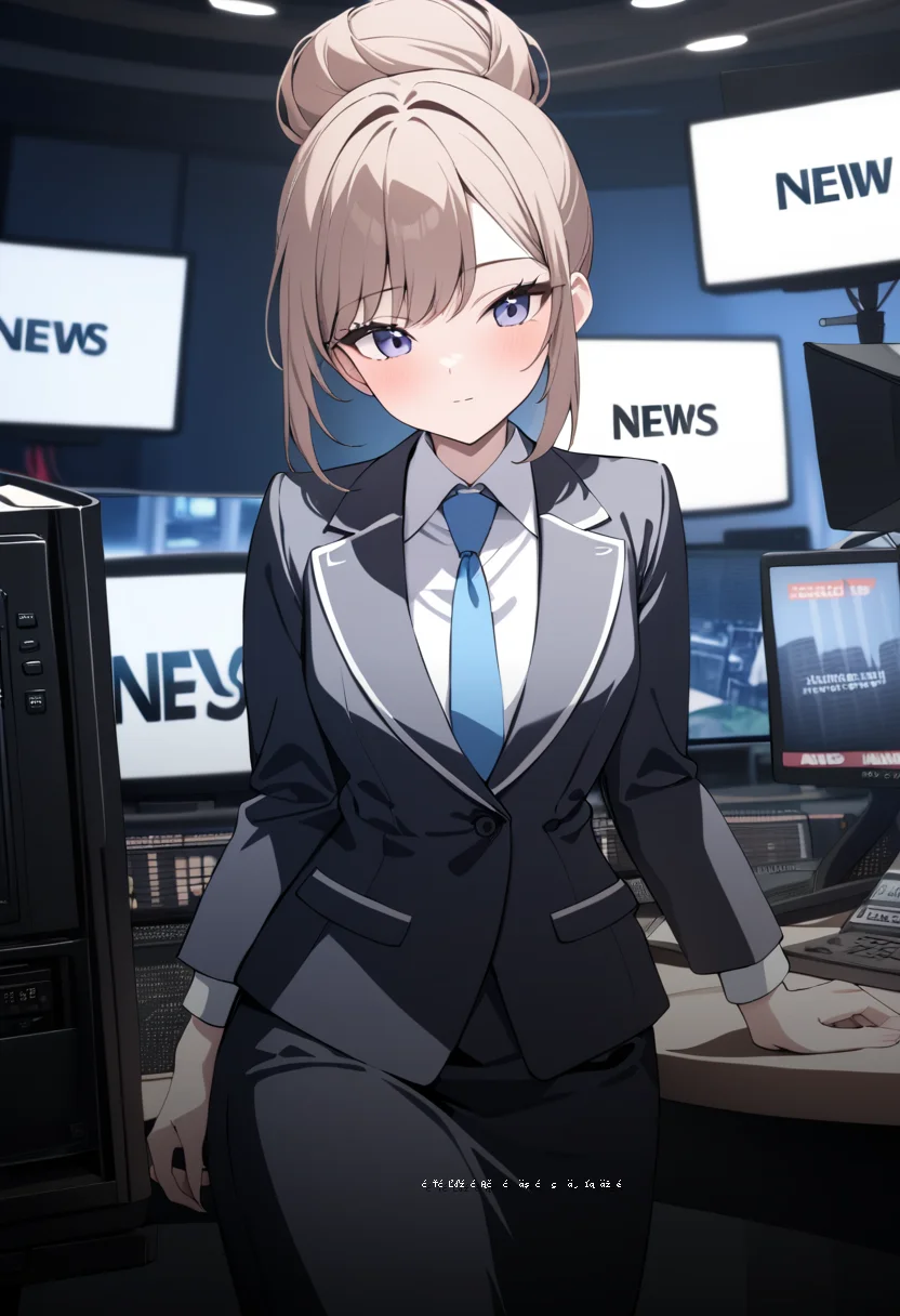 末日：校草成了我的专属保镖