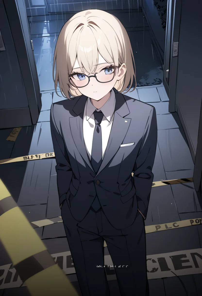 溯世重启：战神归尘