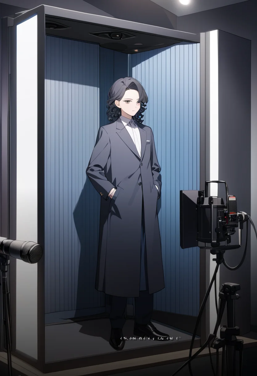 末世武途：我重生带着模拟器