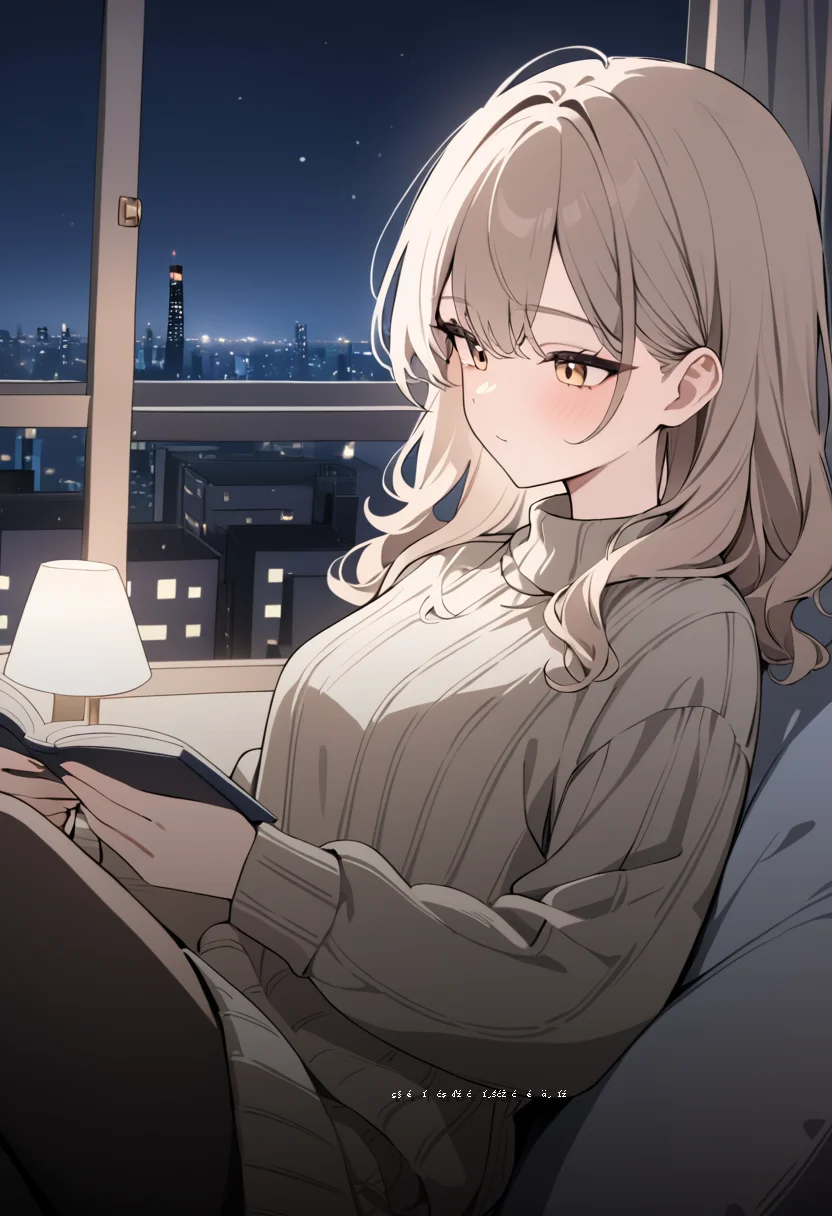 科道同源：我带母星镇万异