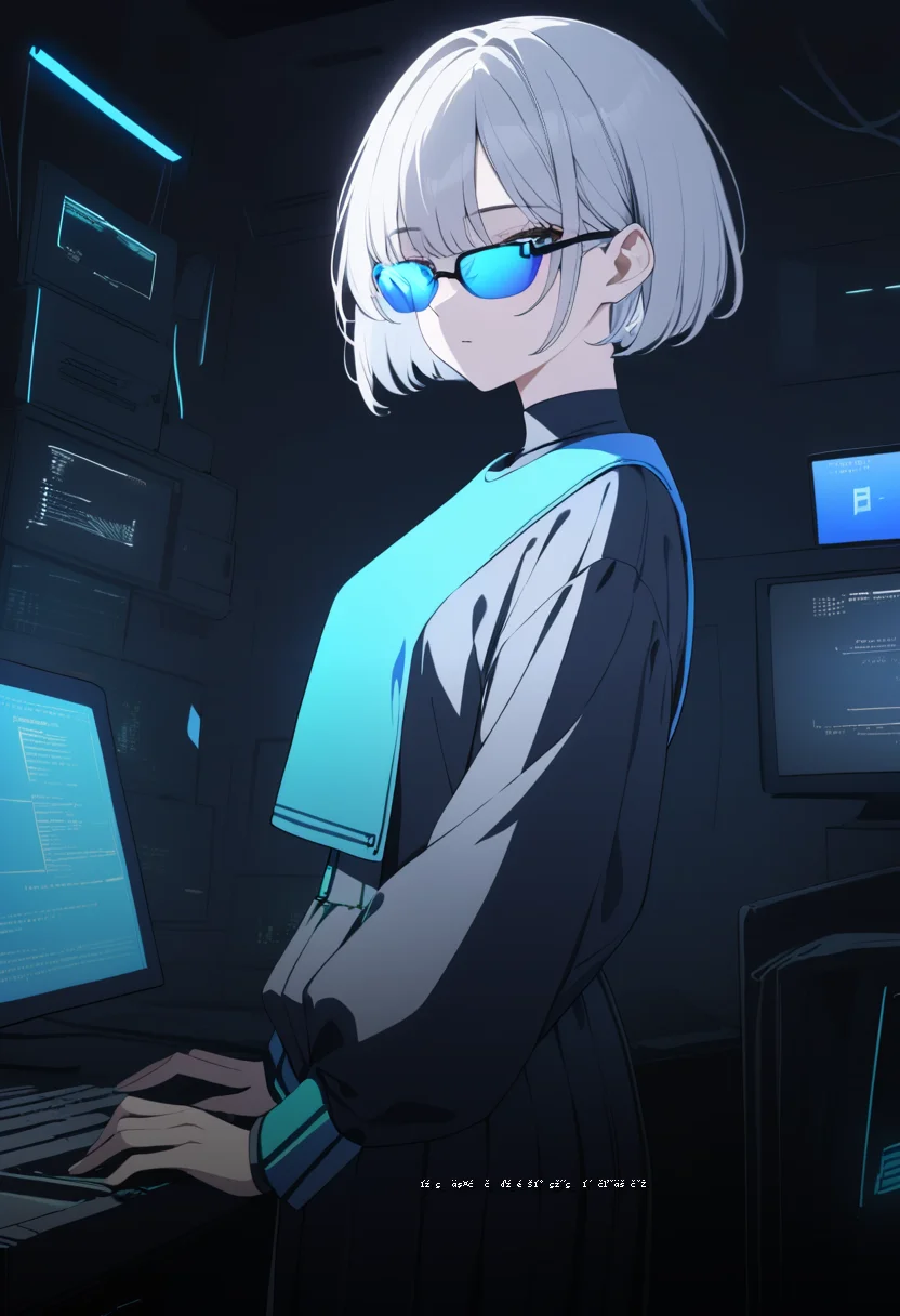 异界交易者：韩小羽的崛起之路