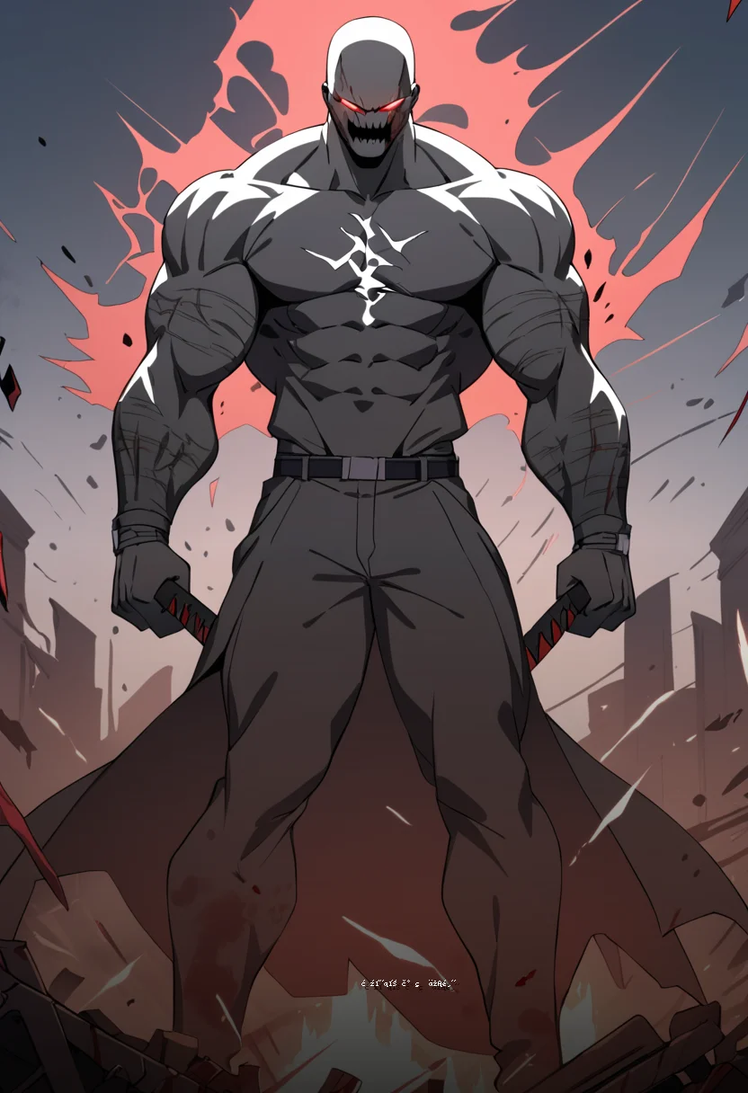 昼影如谜的信鸽