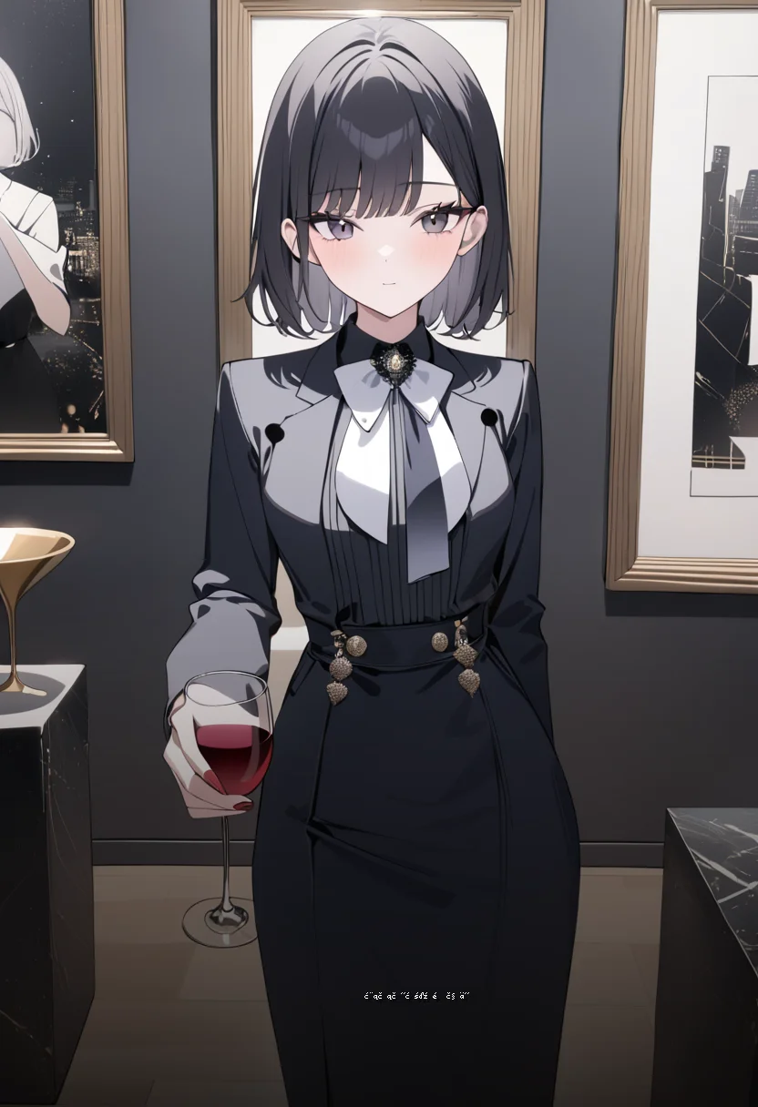 樱花落时，遇见你