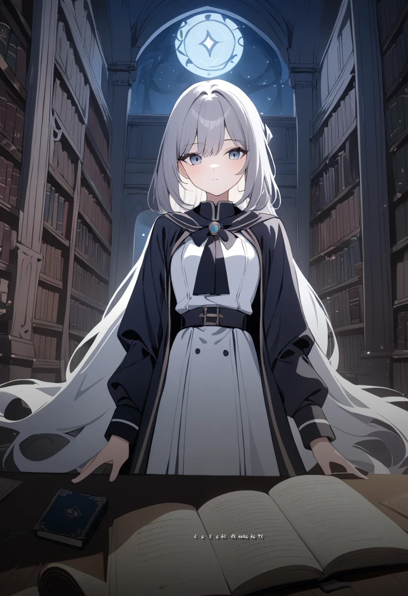 我的加特林，亿点火力