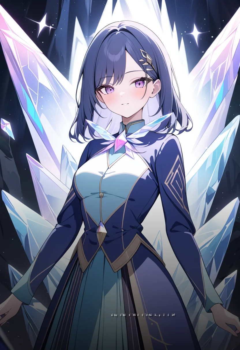 长生模拟器：我在武道世界苟成仙