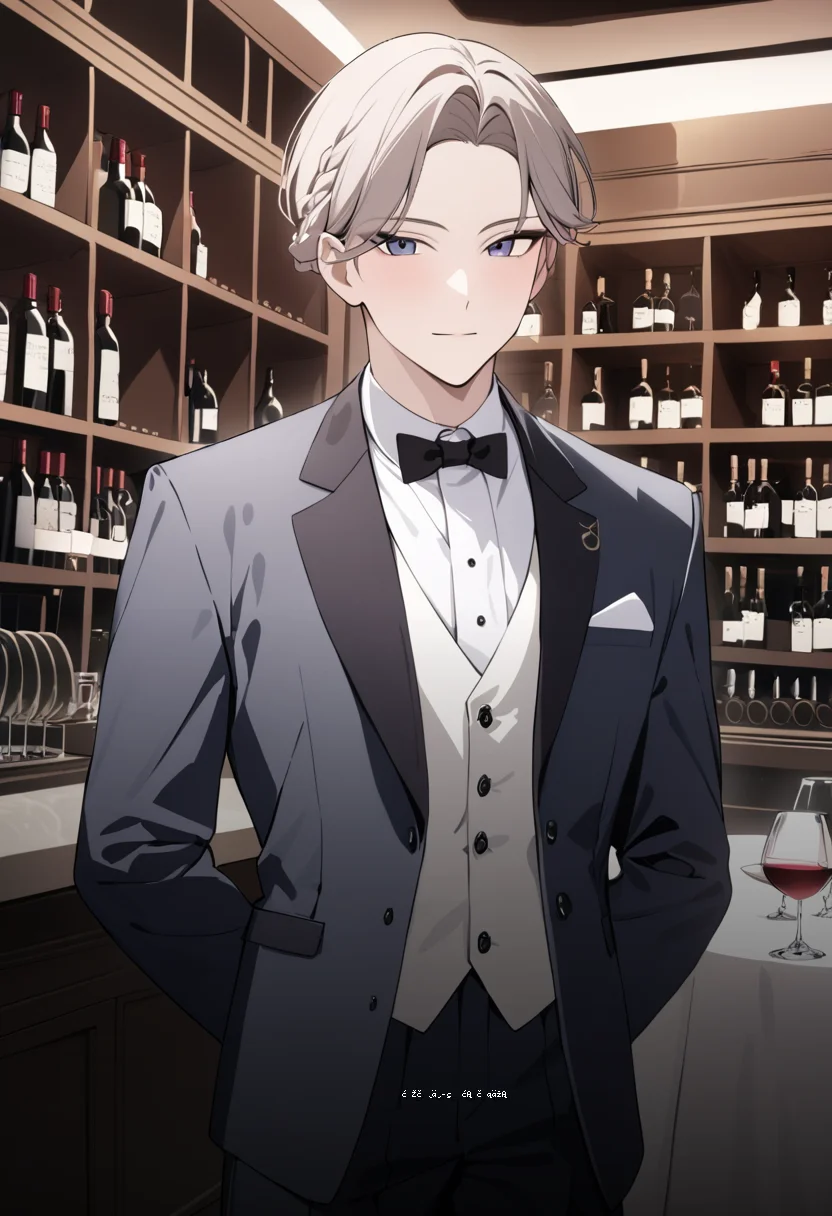 暮色中的桃花信