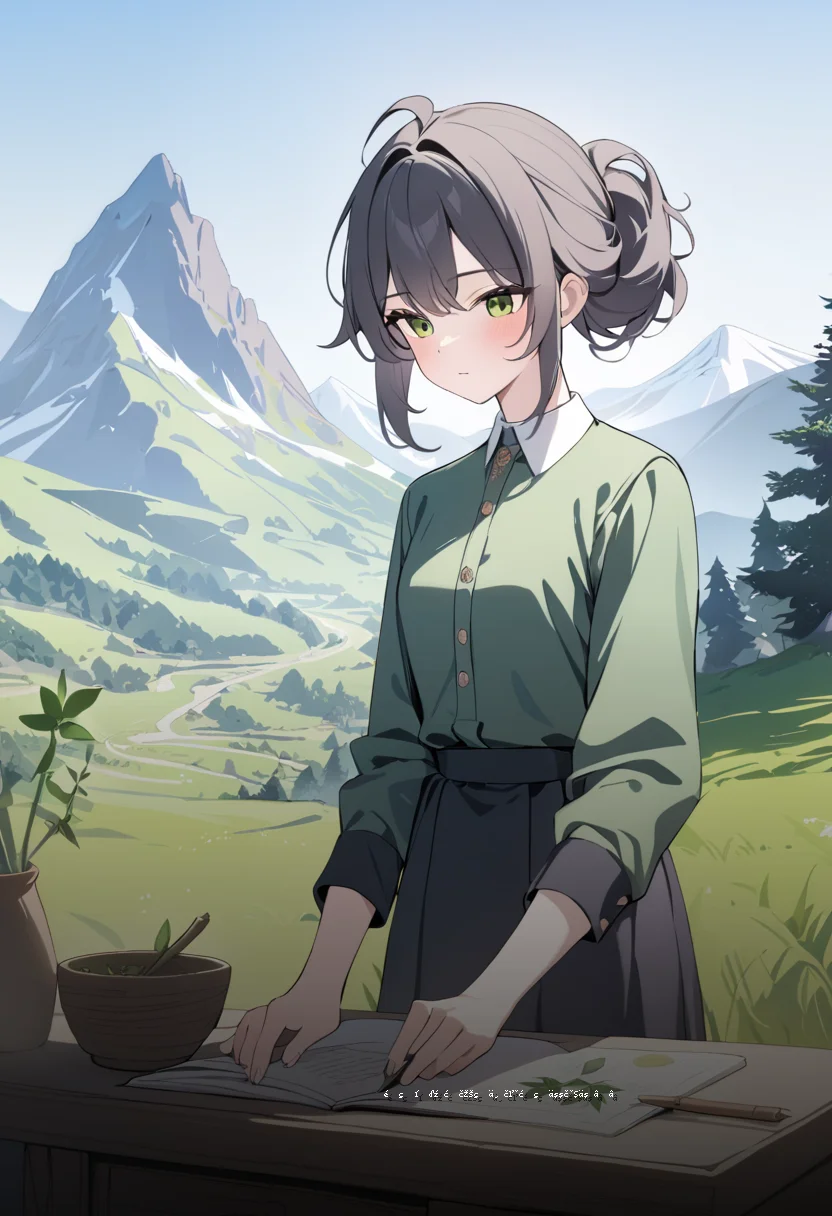 重生后，我让看不起我的人跪了​​