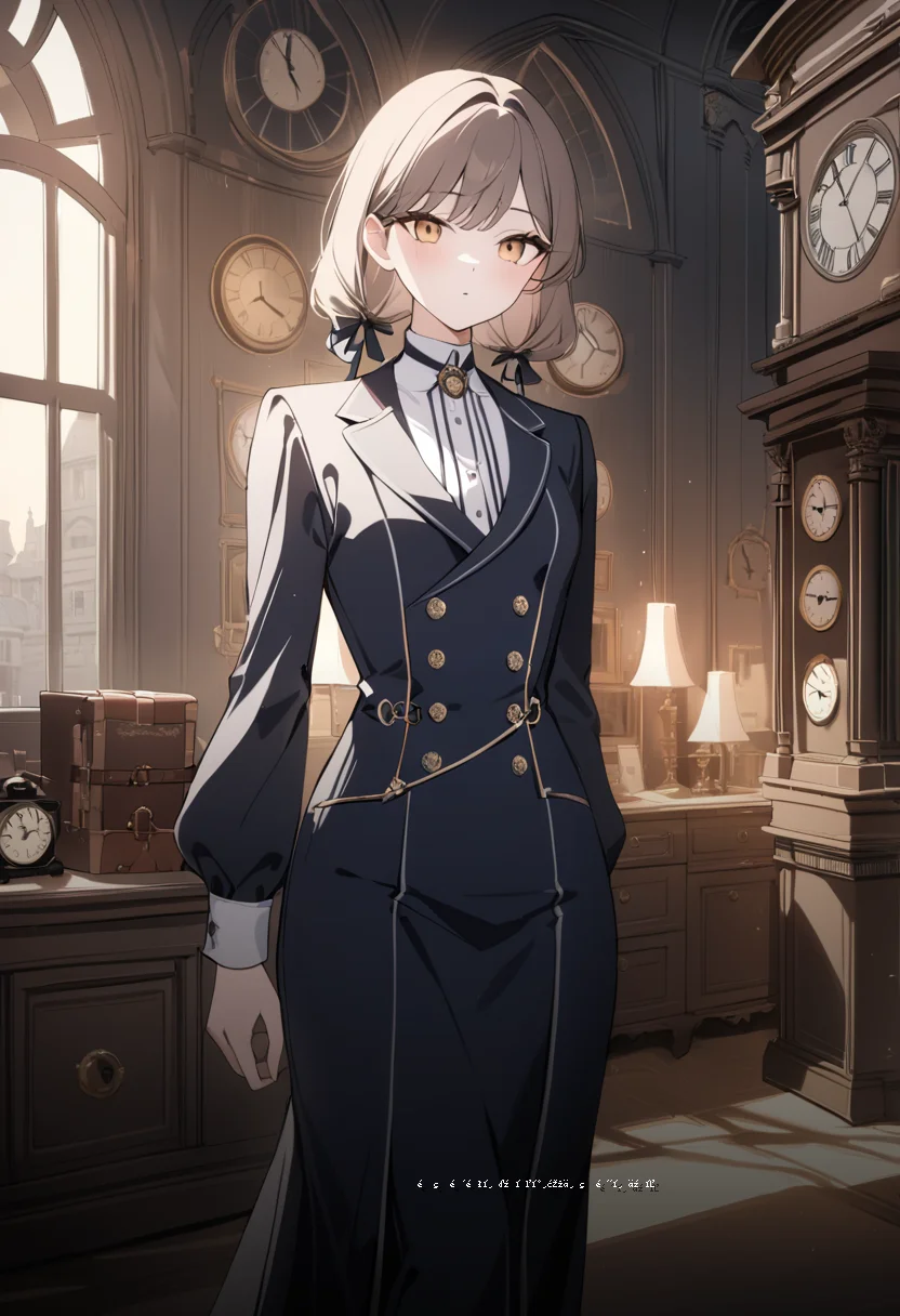 重生阴阳师：僵尸殿下的都市传奇