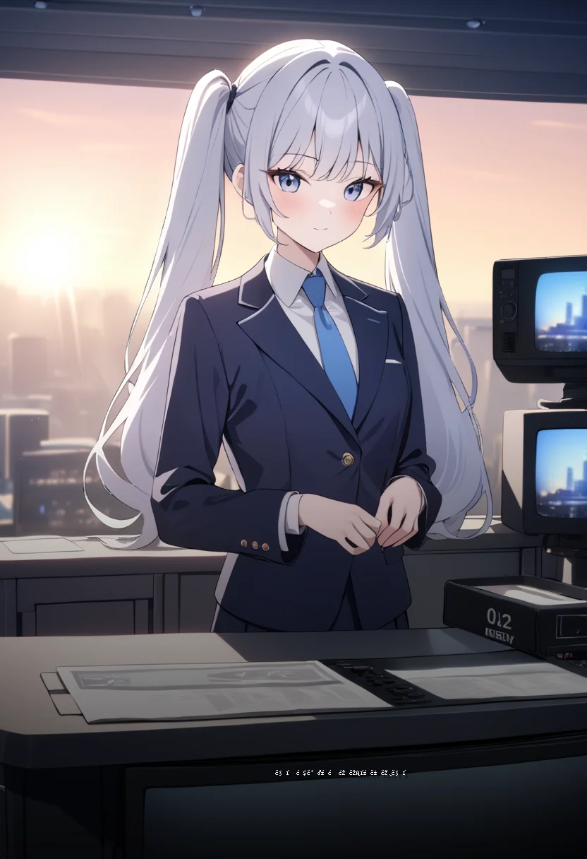 规则怪谈：我比诡异还讲规则