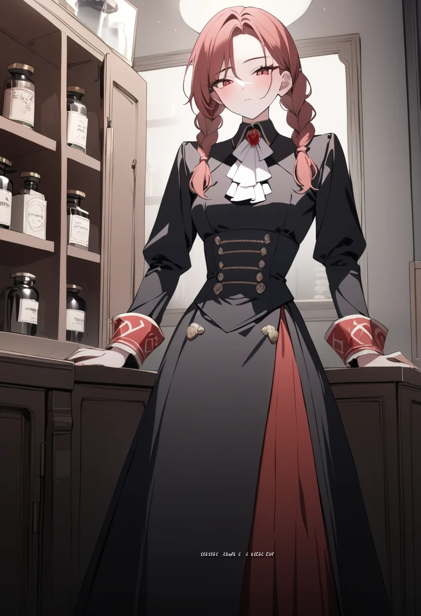 妹妹受辱？我替她报仇