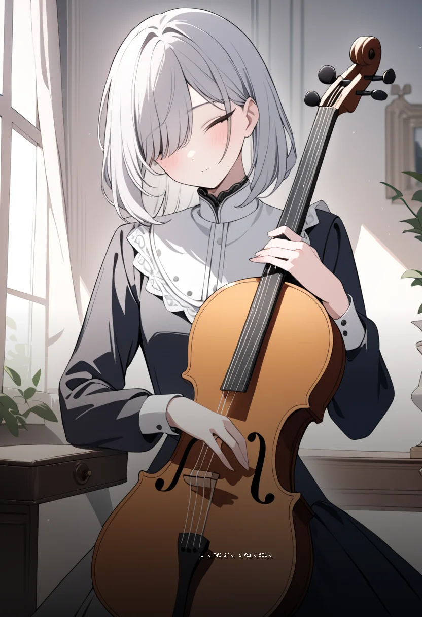 王爷，你的傻妃是装的