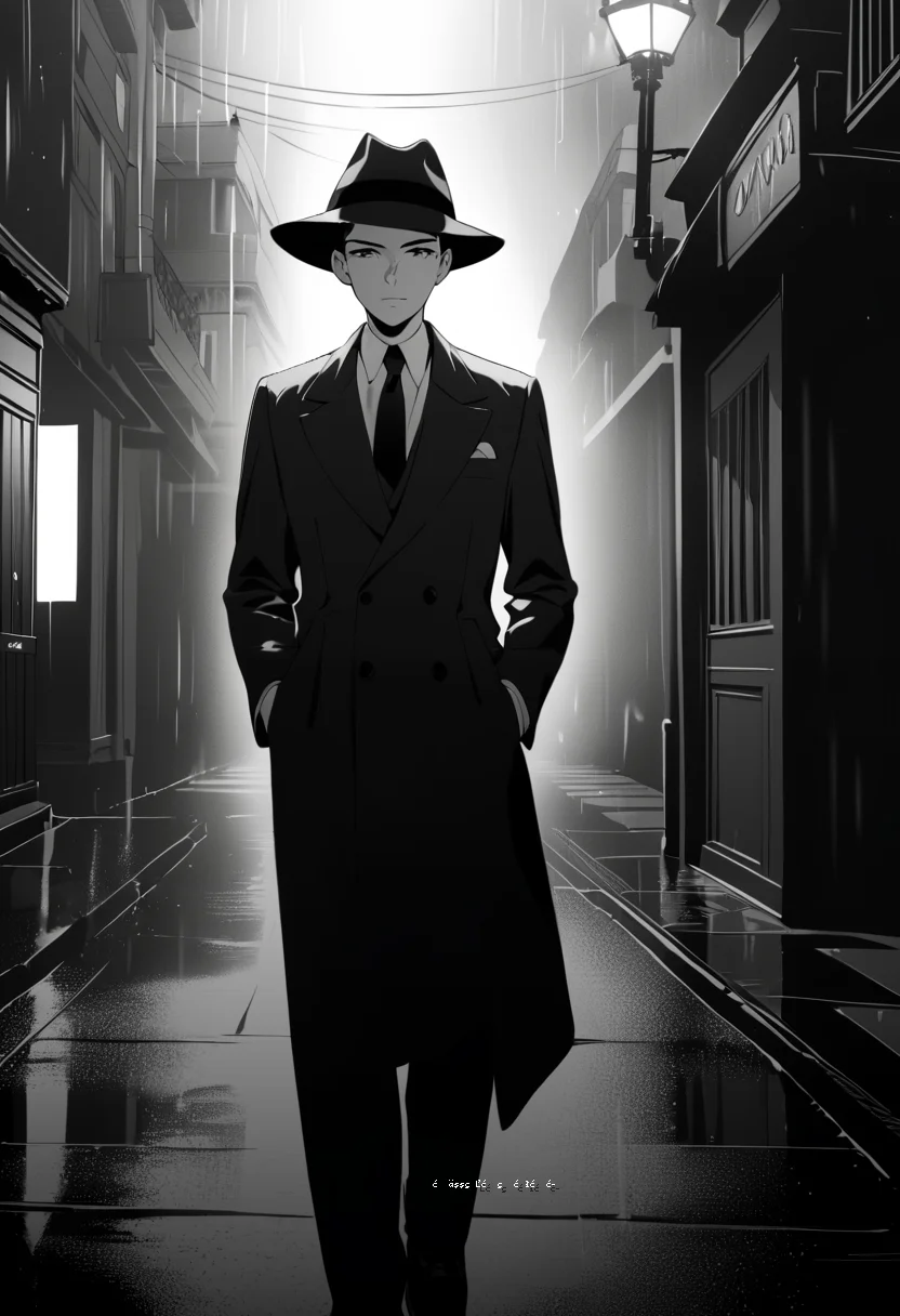 无人知晓的柳树歌