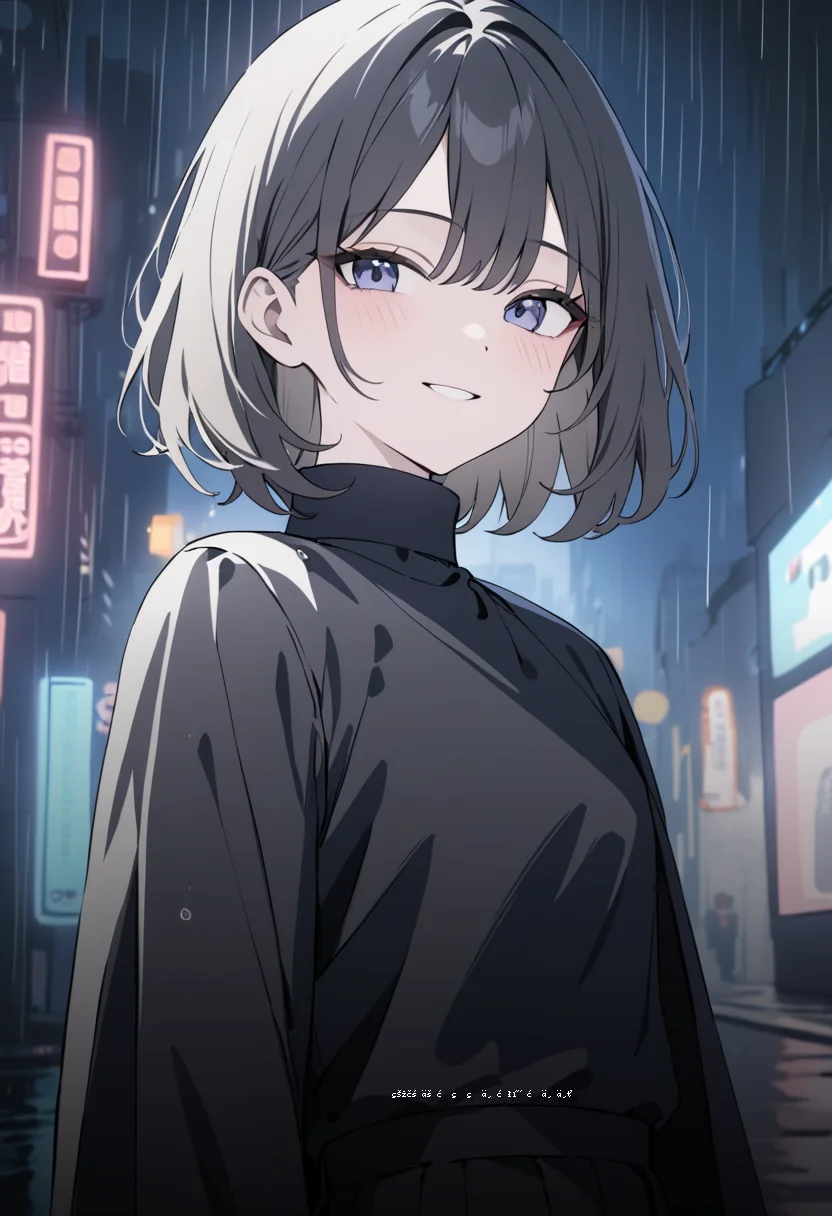 穿越之我真的不想当救世主